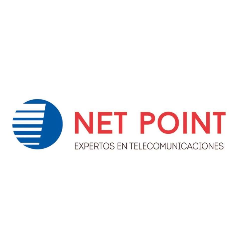 NET POIN
